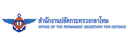 กระทรวงกลาโหม