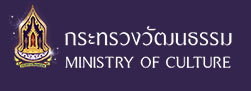 กระทรวงวัฒนธรรม