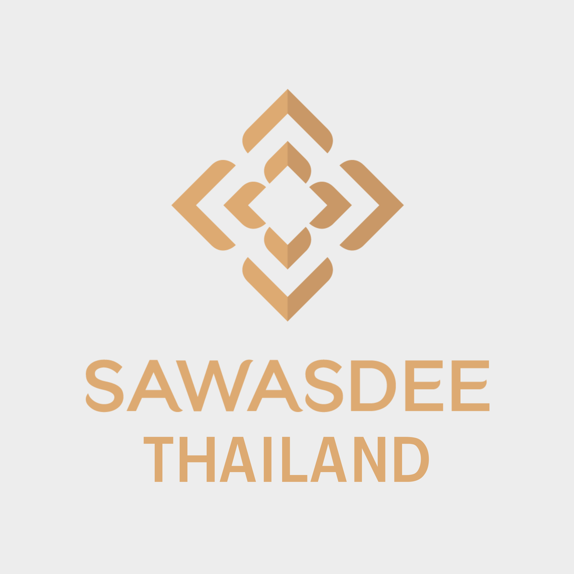 สวัสดีไทยแลนด์