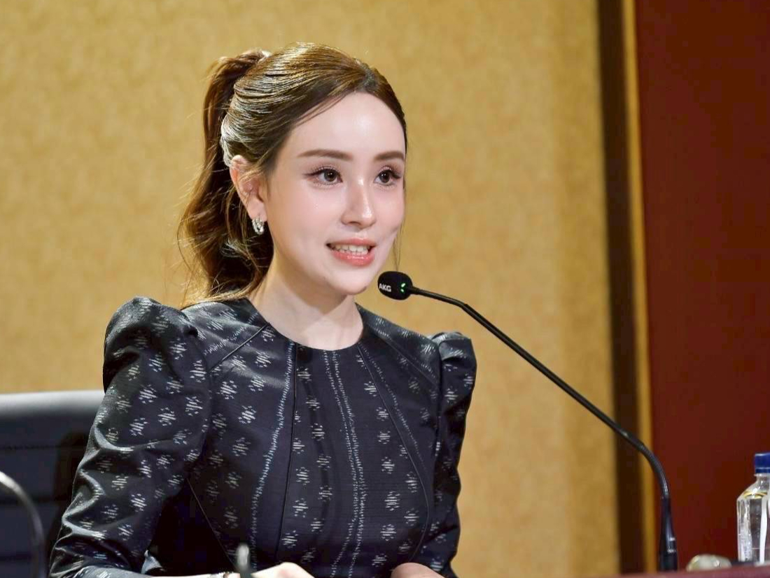 เพิ่มบทลงโทษผู้บริหารโรงเรียนปกปิดเหตุ รัฐบาลเดินหน้าคุมเข้มความปลอดภัยในโรงเรียน รับมือภัยออนไลน์ เปิด Traffy Fondue แจ้งเหตุ